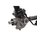 Lenkgetriebe elektrisch 5QB423050S-5Q0909143P VW Tiguan...