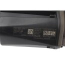 Lenkgetriebe elektrisch 5QB423050S-5Q0909143P VW Tiguan II AD1 Touran 5T