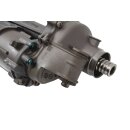 Lenkgetriebe elektrisch 5QB423050S-5Q0909143P VW Tiguan II AD1 Touran 5T