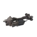 Lenkgetriebe elektrisch 5QB423050S-5Q0909143P VW Tiguan II AD1 Touran 5T