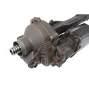 Lenkgetriebe elektrisch 5QB423050S-5Q0909143P VW Tiguan II AD1 Touran 5T