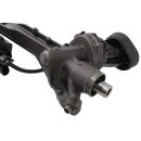 Lenkgetriebe elektrisch 5QB423050S-5Q0909143P VW Tiguan II AD1 Touran 5T