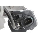 Lenkgetriebe elektrisch 5QB423050S-5Q0909143P VW Tiguan II AD1 Touran 5T