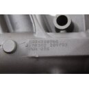Lenkgetriebe elektrisch 5QB423050S-5Q0909143P VW Tiguan II AD1 Touran 5T