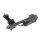 Lenkgetriebe elektrisch 5QB423050S-5Q0909143P VW Tiguan II AD1 Touran 5T