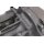 Lenkgetriebe elektrisch 5QB423050S-5Q0909143P VW Tiguan II AD1 Touran 5T