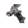Lenkgetriebe elektrisch 5QB423050S-5Q0909143P VW Tiguan II AD1 Touran 5T