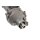 Lenkgetriebe elektrisch 5QB423050S-5Q0909143P VW Tiguan II AD1 Touran 5T