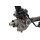 Lenkgetriebe elektrisch 5QB423050S-5Q0909143P VW Tiguan II AD1 Touran 5T