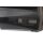 Lenkgetriebe elektrisch 5QB423050S-5Q0909143P VW Tiguan II AD1 Touran 5T