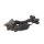 Lenkgetriebe elektrisch 5QB423050S-5Q0909143P VW Tiguan II AD1 Touran 5T
