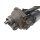 Lenkgetriebe elektrisch 5QB423050S-5Q0909143P VW Tiguan II AD1 Touran 5T