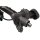Lenkgetriebe elektrisch 5QB423050S-5Q0909143P VW Tiguan II AD1 Touran 5T