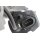 Lenkgetriebe elektrisch 5QB423050S-5Q0909143P VW Tiguan II AD1 Touran 5T