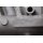 Lenkgetriebe elektrisch 5QB423050S-5Q0909143P VW Tiguan II AD1 Touran 5T