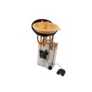 5QF919088 Kraftstoffpumpe VW Tiguan II AD1 2.0 TDI...