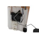 5QF919088 Kraftstoffpumpe VW Tiguan II AD1 2.0 TDI...
