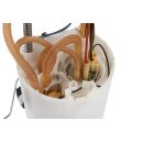 5QF919088 Kraftstoffpumpe VW Tiguan II AD1 2.0 TDI 4motion 140-176kW Diesel