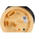 5QF919088 Kraftstoffpumpe VW Tiguan II AD1 2.0 TDI 4motion 140-176kW Diesel
