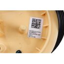 5QF919088 Kraftstoffpumpe VW Tiguan II AD1 2.0 TDI 4motion 140-176kW Diesel
