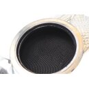 Rußpartikelfilter Dieselpartikelfilter DPF VW Tiguan II Passat 3G B8 2.0TDI CUAA 03N131765