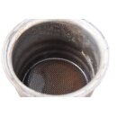 Rußpartikelfilter Dieselpartikelfilter DPF VW Tiguan II Passat 3G B8 2.0TDI CUAA 03N131765