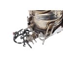 Rußpartikelfilter Dieselpartikelfilter DPF VW Tiguan II Passat 3G B8 2.0TDI CUAA 03N131765