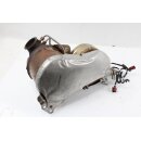 Rußpartikelfilter Dieselpartikelfilter DPF VW Tiguan II Passat 3G B8 2.0TDI CUAA 03N131765