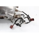 Rußpartikelfilter Dieselpartikelfilter DPF VW Tiguan II Passat 3G B8 2.0TDI CUAA 03N131765