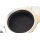 Rußpartikelfilter Dieselpartikelfilter DPF VW Tiguan II Passat 3G B8 2.0TDI CUAA 03N131765