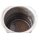 Rußpartikelfilter Dieselpartikelfilter DPF VW Tiguan II Passat 3G B8 2.0TDI CUAA 03N131765