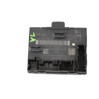 Türsteuergerät vorne links 5Q0959593E VW Passat 3G B8 Golf 7 Tiguan AD1 Audi A3 8V