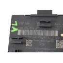 Türsteuergerät vorne links 5Q0959593E VW Passat...