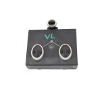 Türsteuergerät vorne links 5Q0959593E VW Passat 3G B8 Golf 7 Tiguan AD1 Audi A3 8V