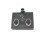 Türsteuergerät vorne links 5Q0959593E VW Passat 3G B8 Golf 7 Tiguan AD1 Audi A3 8V