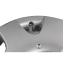 Radkappen 1T0601147C 4x Original 16 Zoll VW Golf 5 Touran 1T Radzierblenden-Felgendeckel