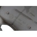 Radkappen 1T0601147C 4x Original 16 Zoll VW Golf 5 Touran 1T Radzierblenden-Felgendeckel