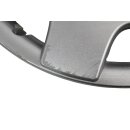 Radkappen 1T0601147C 4x Original 16 Zoll VW Golf 5 Touran 1T Radzierblenden-Felgendeckel