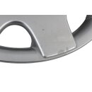Radkappen 1T0601147C 4x Original 16 Zoll VW Golf 5 Touran 1T Radzierblenden-Felgendeckel