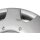 Radkappen 1T0601147C 4x Original 16 Zoll VW Golf 5 Touran 1T Radzierblenden-Felgendeckel