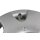 Radkappen 1T0601147C 4x Original 16 Zoll VW Golf 5 Touran 1T Radzierblenden-Felgendeckel