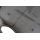 Radkappen 1T0601147C 4x Original 16 Zoll VW Golf 5 Touran 1T Radzierblenden-Felgendeckel