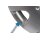 Radkappen 1T0601147C 4x Original 16 Zoll VW Golf 5 Touran 1T Radzierblenden-Felgendeckel