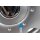 Radkappen 1T0601147C 4x Original 16 Zoll VW Golf 5 Touran 1T Radzierblenden-Felgendeckel