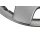 Radkappen 1T0601147C 4x Original 16 Zoll VW Golf 5 Touran 1T Radzierblenden-Felgendeckel