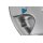 Radkappen 1T0601147C 4x Original 16 Zoll VW Golf 5 Touran 1T Radzierblenden-Felgendeckel
