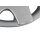Radkappen 1T0601147C 4x Original 16 Zoll VW Golf 5 Touran 1T Radzierblenden-Felgendeckel