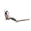 Dieselpartikelfilter 1K0131723J VW Touran 1T Caddy 2K 2.0...