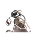 Dieselpartikelfilter 1K0131723J VW Touran 1T Caddy 2K 2.0 TDI 103KW Partikelfilter DPF