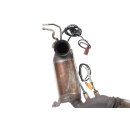 Dieselpartikelfilter 1K0131723J VW Touran 1T Caddy 2K 2.0...